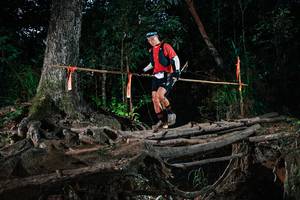 BIB: 
                            <button type="button" onclick="openModal(27561409)" class="btn btn-primary btn-sm float-right btn-popup" data-toggle="modal" data-target=".modal-high-quality">
                        <i class="fas fa-shopping-cart"></i> Add to Cart
                    </button>
                                            <button type="button" onclick="isThisMe(27561409, true)" class="btn btn-success btn-sm float-right btn-popup btn-isme hidden" data-toggle="tooltip" data-placement="bottom" title="นี่คือรูปของคุณใช่ไหม คลิกที่นี่เพื่อเอาเข้าอัลบั้ม">
                        <i class="fas fa-plus"></i> Add to album
                    </button>
                    <button type="button" onclick="isThisMe(27561409, false)" class="btn btn-warning btn-sm float-right btn-popup btn-isnotme hidden">
                        <i class="fas fa-ban"></i> Remove from album
                    </button>